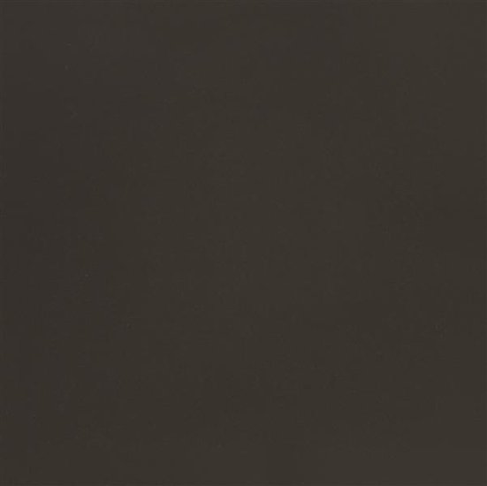 Square 151 x 151