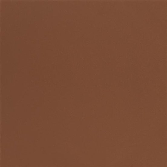 Square 151 x 151