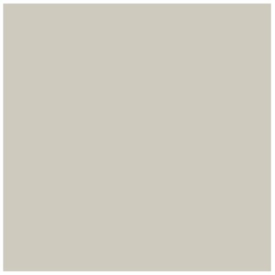 Square 151 x 151