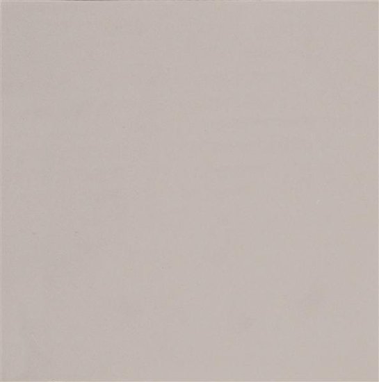 Square 151 x 151