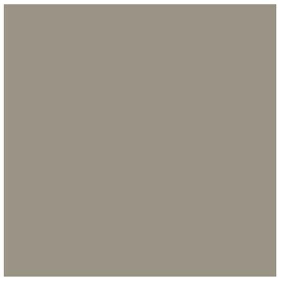 Square 151 x 151