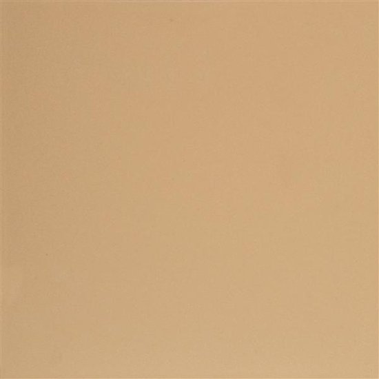 Square 151 x 151