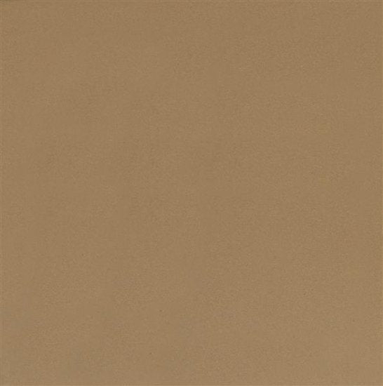 Square 151 x 151