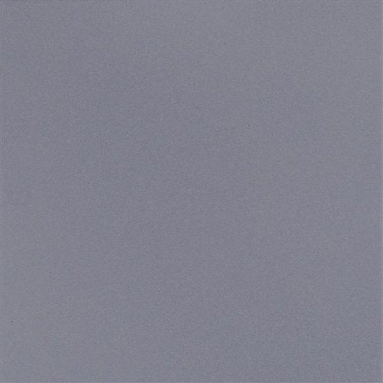 Square 151 x 151