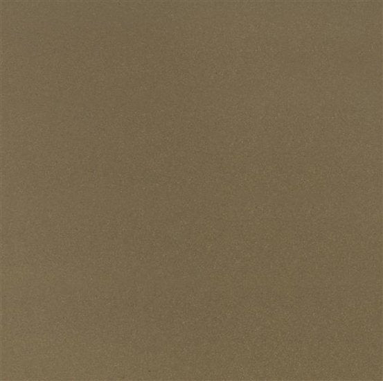 Square 151 x 151