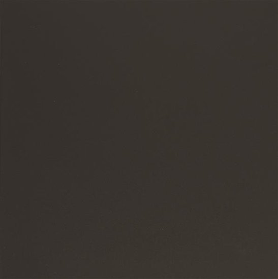 Square 106 x 106