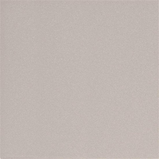 Square 106 x 106