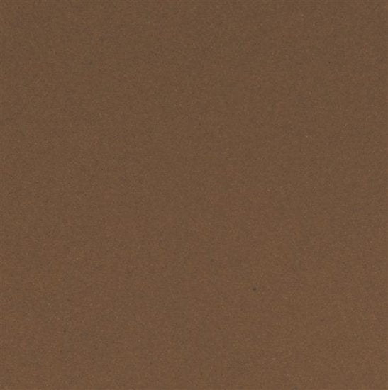 Square 53 x 53