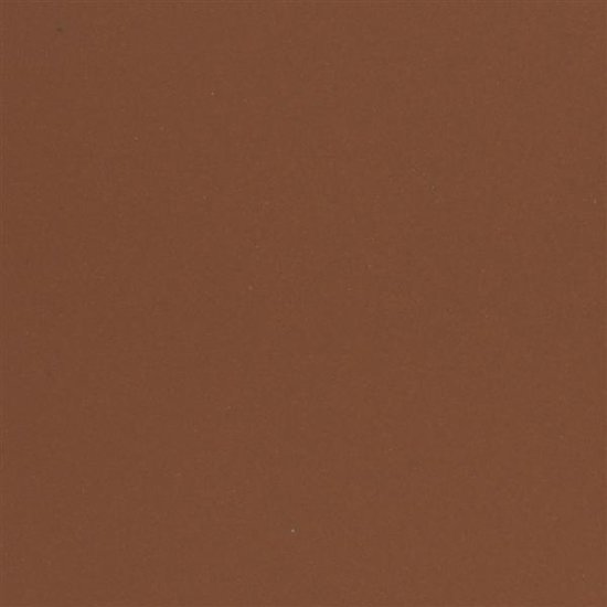 Square 53 x 53