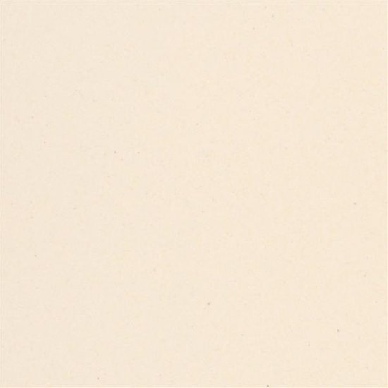 Square 53 x 53