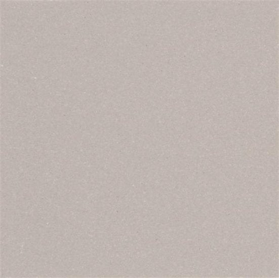 Square 53 x 53