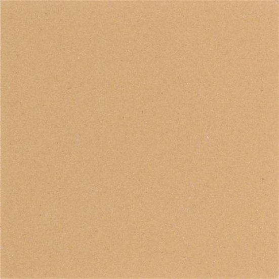 Square 53 x 53