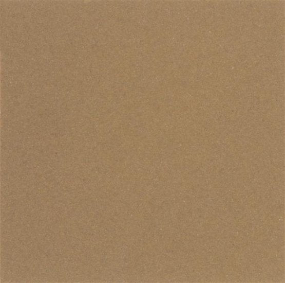 Square 53 x 53