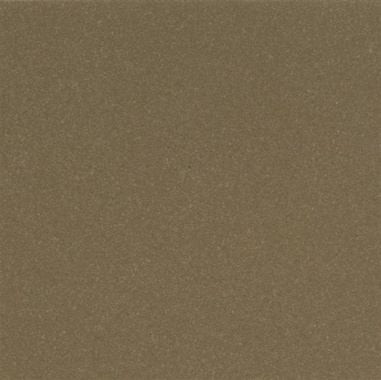 Square 53 x 53