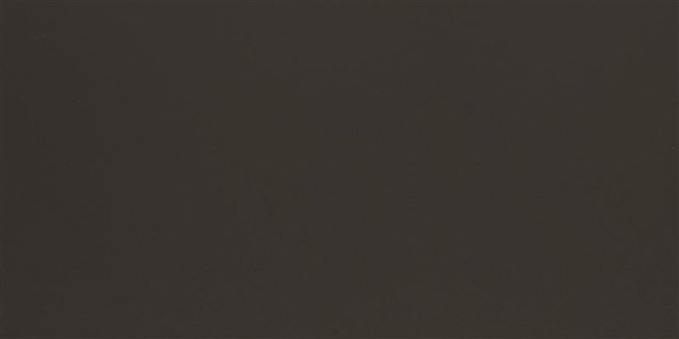 Rectangle 151 x 75