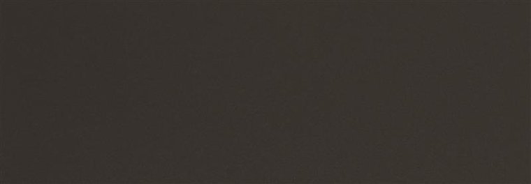 Rectangle 151 x 53