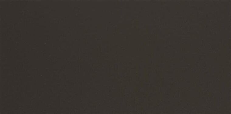 Rectangle 106 x 53