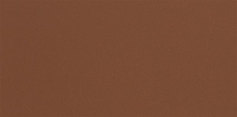 Rectangle 106 x 53