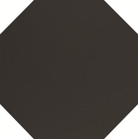 Octagon 151 x 151