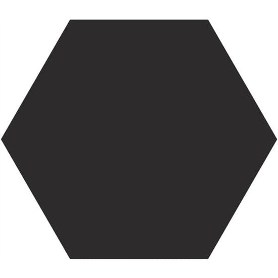 Hexagon Large Classic 185 x 185
