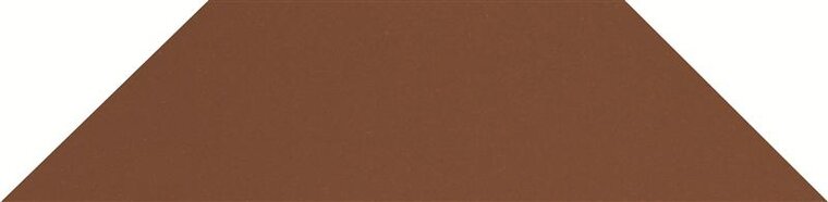 Trapezium 149 x 75 x 52