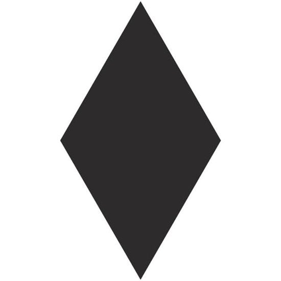 Diamond 182 x 105