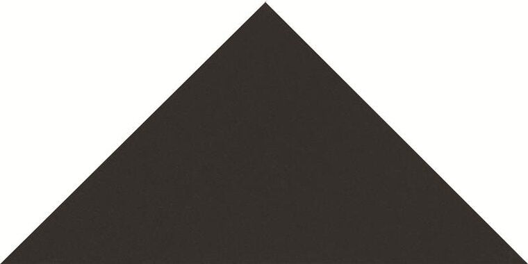 Triangle 73 x 52 x 52