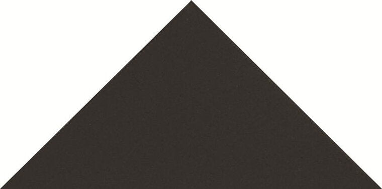 Triangle 50 x 36 x 36