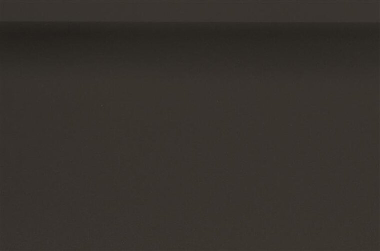 Skirting 149 x 98