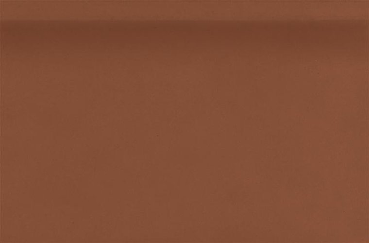 Skirting 149 x 98