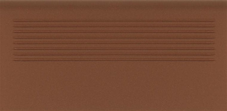 Step Tread 151 x 75