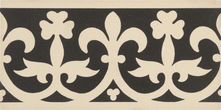 Elgin 151 x 75
