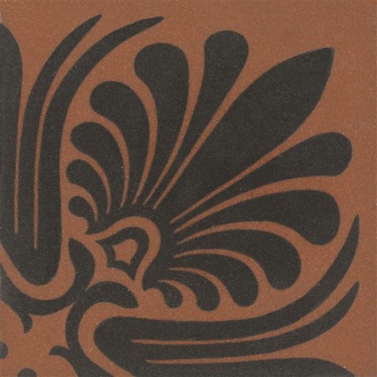 Faraday 75 x 75