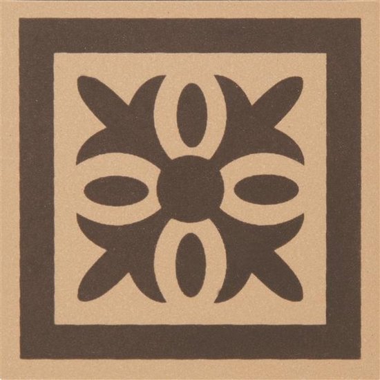 Montague 75 x 75