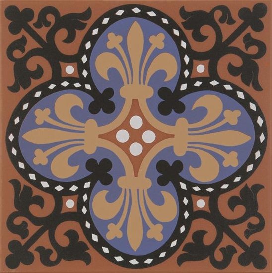 Wellesley 151 x 151