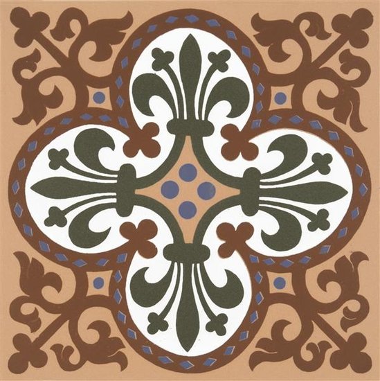 Wellesley 151 x 151