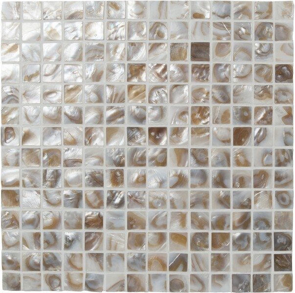Grace 305 x 305 x 2