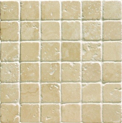 Crema 48 - 305 x 305 x 10