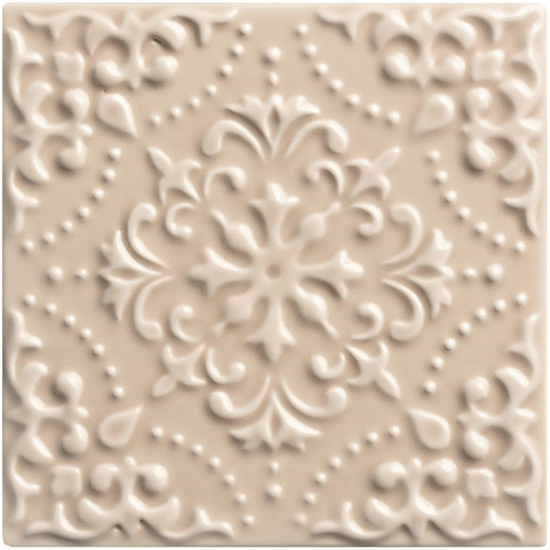 Highgrove 150 x 150