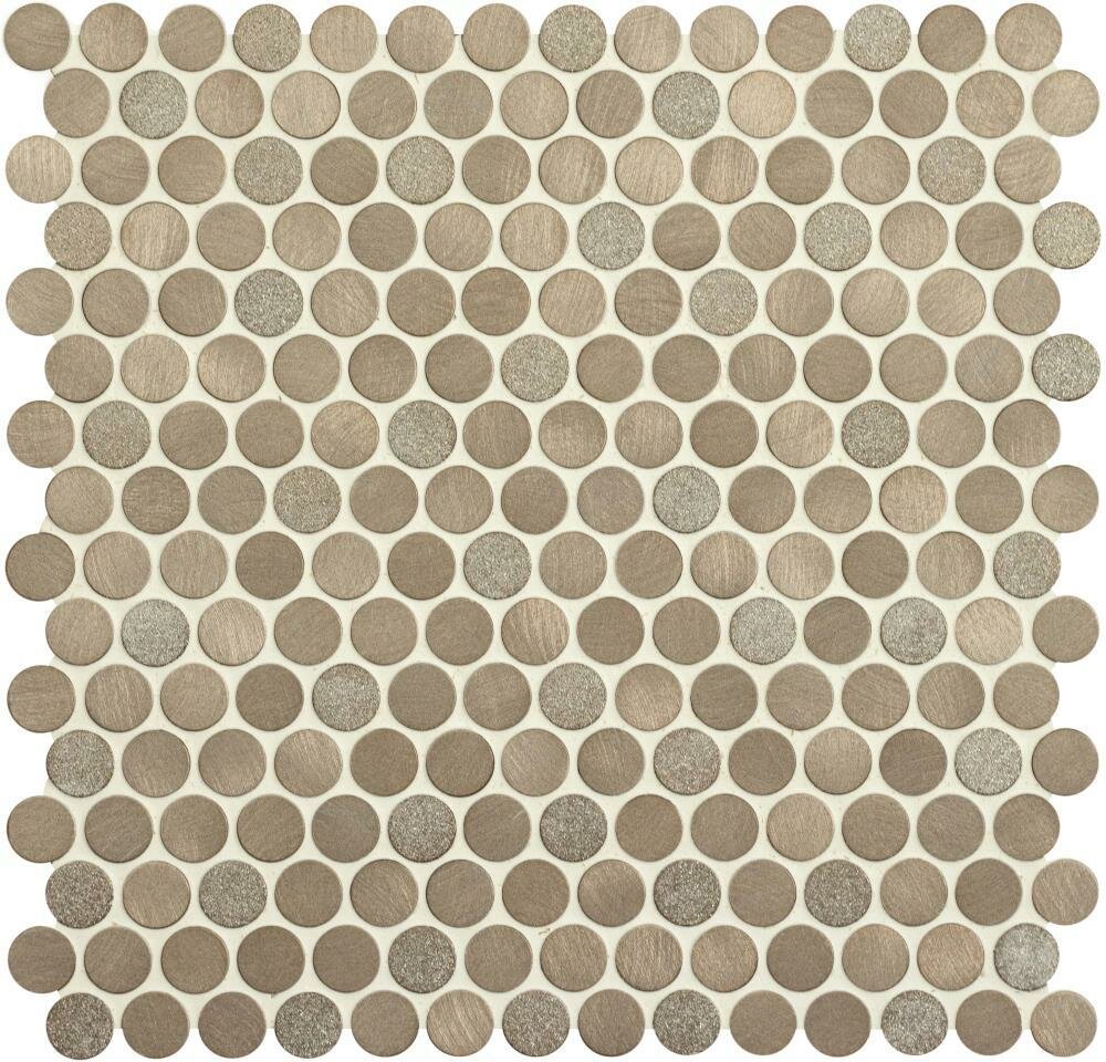 Tarvos 300 x 300 x 8