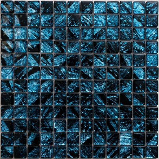 Eden 300 x 300 x 8