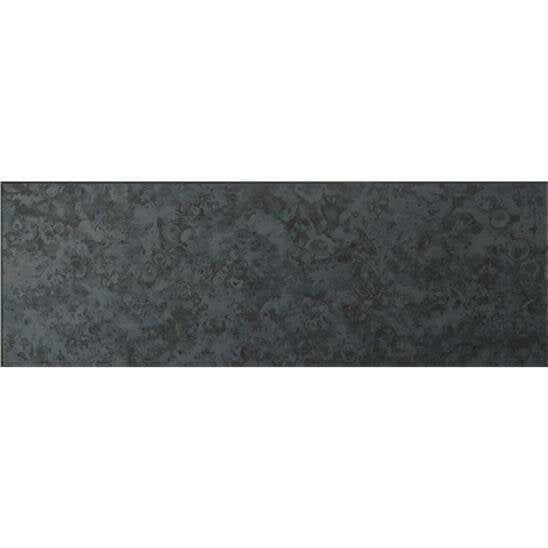 Antique 300 mm Brick 300 x 100 x 6