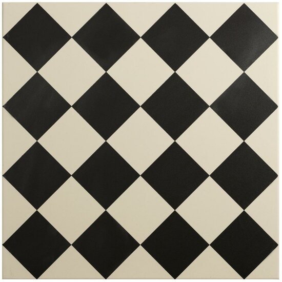 Harlequin Small 298 x 298