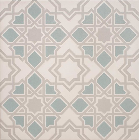 Bolero 298 x 298