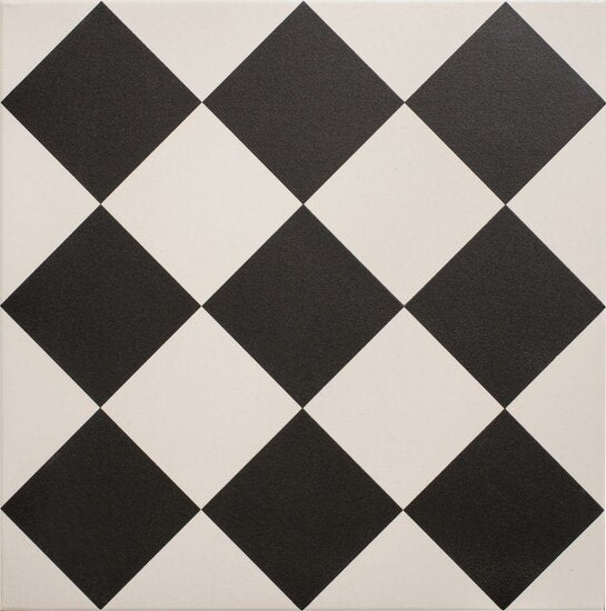 Harlequin Large 298 x 298