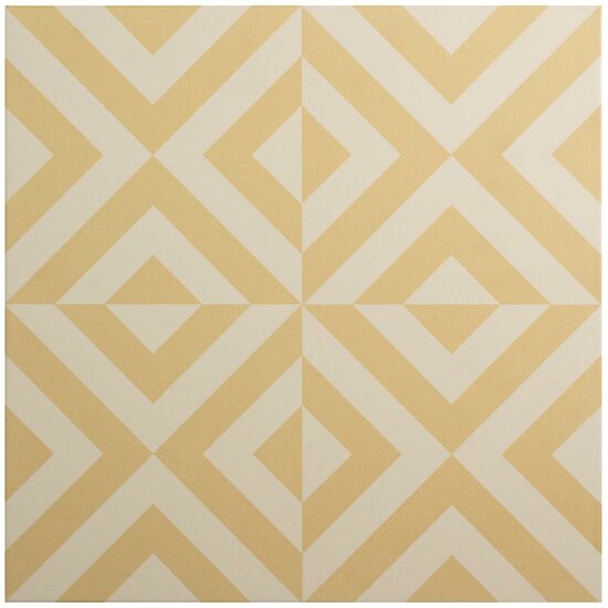 Penshaw 298 x 298