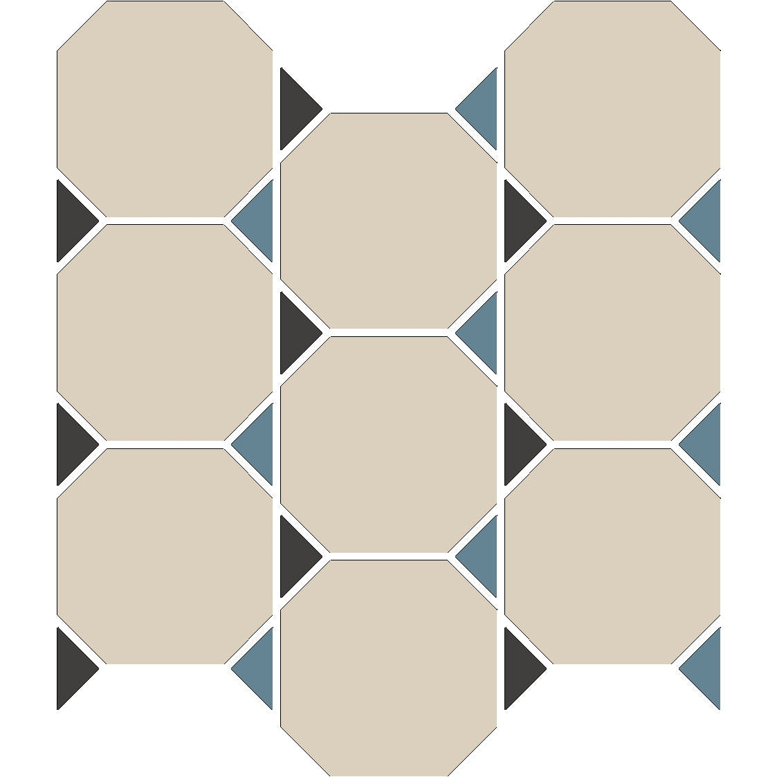 Hong Kong Sheet