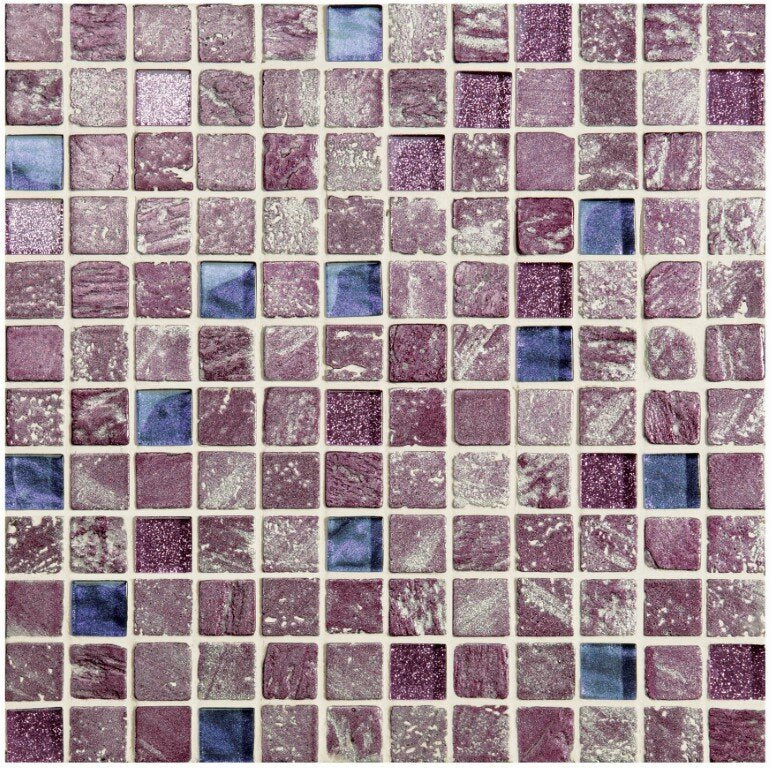 Actamira 300 x 300 x 8