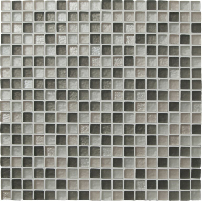 Aura 300 x 300 x 8
