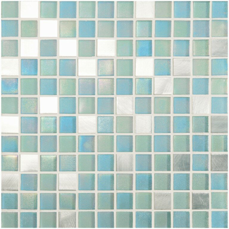 Batu 300 x 300 x 8